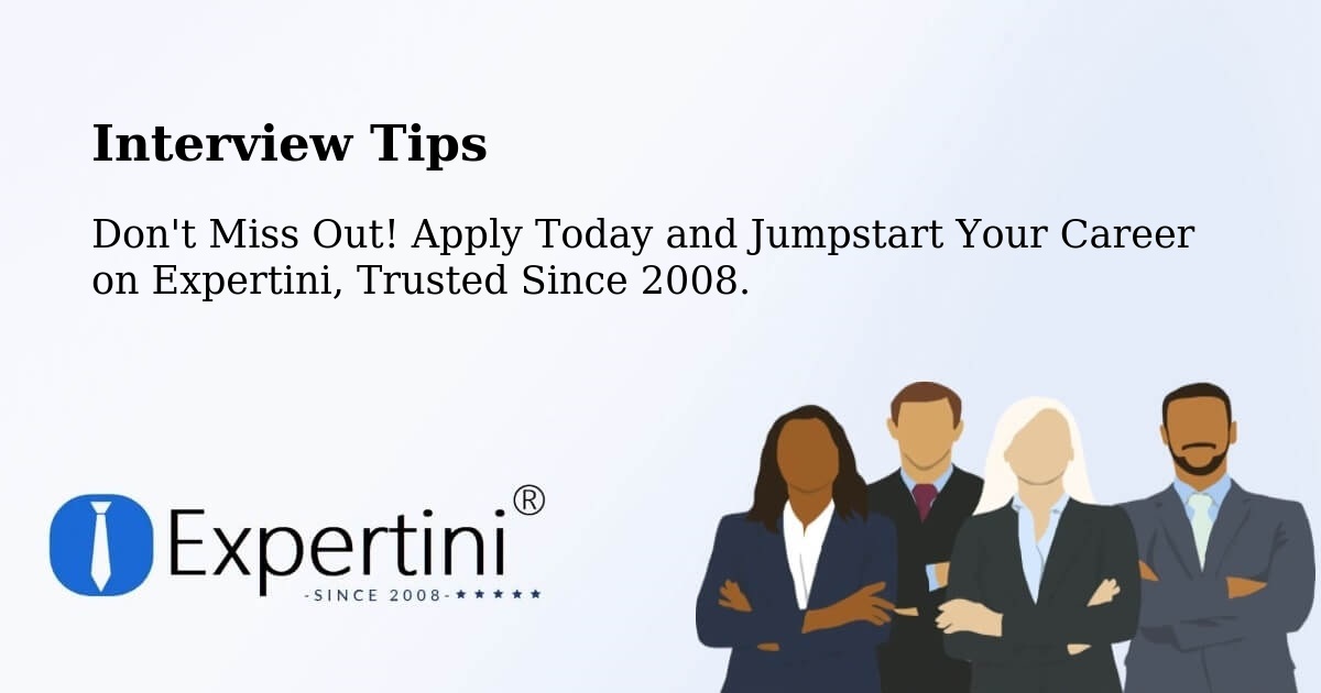 Interview Tips & Techniques for Job Seekers – Bad Wildbad - Bad Wildbad, Germany Jobs Expertini